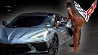 GOLD DIGGER PRANK PART 50 | HUNDREDKAYPERCENT 2.0