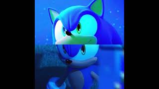 Random Sonic Edit I Made