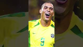 Brasil Fuera del Próximo Mundial #youtubeshorts #reels # #futbol #cristianoronaldomatch