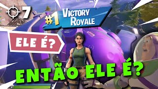 SQUAD - "ENTÃO ELE É?" ft. Ugordoxx, VanBlackBR e CarlFer (VICTORY ROYALE)