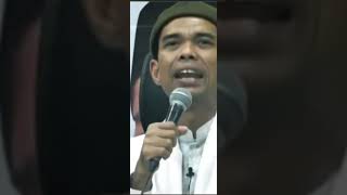 Hukum LGBT dalam islam-Ustadz Abdul.Somad #ahlussunnahwaljamaah #uas #ceramahabdulsomad