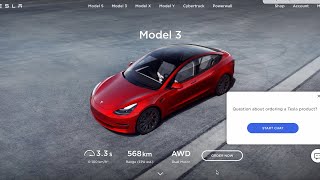 Tesla Model 3 Buyer's Guide. Tips and Tricks