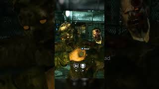 HEY PLAYER, GET ME A ROOT BEER - [COD Zombies]