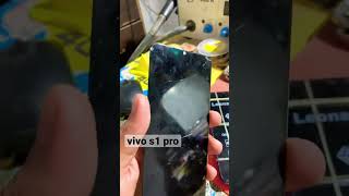 vivo s1 pro folder change done #youtube #video #viral #follow #subscribe #youtuber #love #like #view