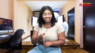 So This Happened (Episode 276) reviews PETROAN’s Battle with Dangote Refinery, Others