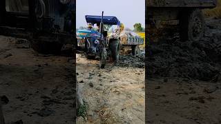 tractor 🚜🚜 over lod /////sort video viral videos