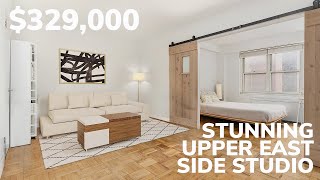 205 East 63rd Street 10H | Manhattan Apartment for Sale