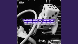 Yahtzee