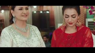 Rah e Junoon Episode 19 Second Review - March 7, 2024