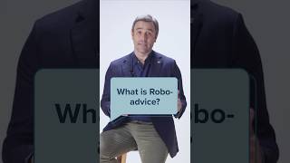 What is robo advice? #australianinvestor #investing