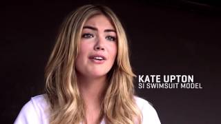 Kate Upton Performs "...Baby One More Time" | Lip Sync Battle Preview