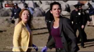 Rizzoli & Isles: TNT Tuesday.