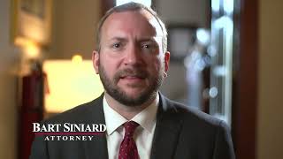 Siniard Law - Alabama Nursing Home Abuse Lawyers