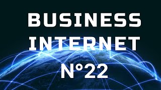 BUSINESS EN LIGNE - Comment gagner de l'argent sur internet - PODCAST