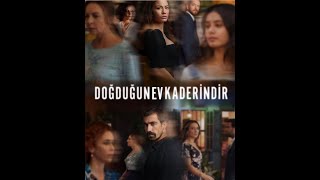 DOĞDUĞUN EV KADERİNDİR 29. BÖLÜM FRAGMAN