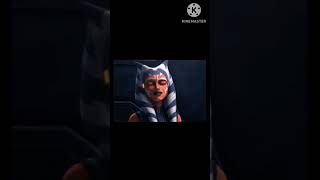 Ahsoka Shinunoga e-wa edit