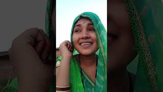 इन आँखों की मस्ती आशा भोसले द्वारा गीत #Reeta singer #shorts