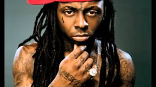 Turn on the Lights - Lil' Wayne with Lyrics! [NEW 2012]