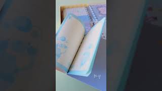 cute stationary #stationary #studyadvice#students#study #stationarylover#studytips##studymotivation