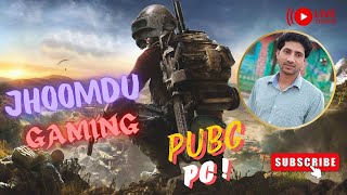 PUBG PC Noob to Pro Journey - Epic Kills, Funny Fails & Intense Gameplay!