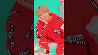 Jis Din Tujhko Na Dekhu🤧🥀 Kim Taehyung || WhatsApp status #shorts #bts #v #taehyung #youtubeshorts