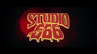 STUDIO 666 - I biografen 10. marts