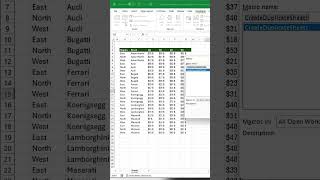 Duplicate Sheets in SECONDS with VBA Magic!