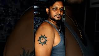 #tattoo #tattooartist #naresh