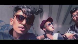 Bangla Mentalz   Koi Roila ft  DJ Sayem