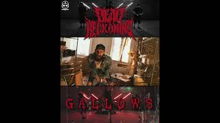 DEAD RECKONING Gallows Teaser