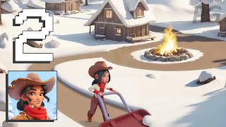 Gold Rush: Frozen Adventures part 2