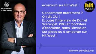 écomiam sur Hit West !