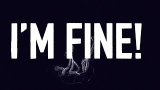 I'm Fine! Animation Programme Trailer - UK/Ukraine Season of Culture