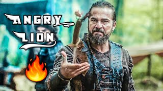 👊Ertugrul X Turgut X Bamsi⚡|🔥Action Fight😠|🏹HK EDITX🛡️