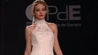 Speciale Sposa 2010 Part 5 by Fashion Channel