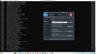 How to Install My Custom Iresponse - Latest Version with Automatic Installation 01