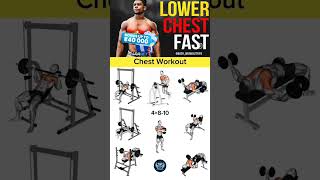 chest workout💥#gymmotivation #viralvideo#trending #workout #chestworkout #exercise #motivation #cube