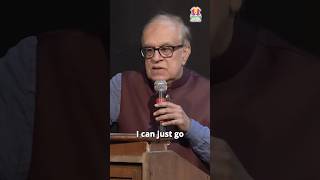 The Issue with the #UPSC Syllabus | Rajiv Malhotra | Infinity Foundation