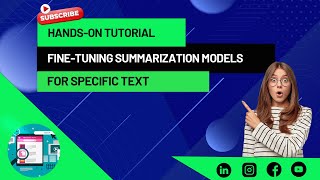 Fine-Tuning Summarization Models with Transformers: Complete Tutorial