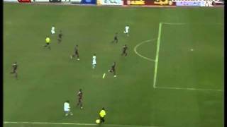 السعودية ( 0-0 ) عُمان | التصفيات المؤهلة لكأس العالم 2014