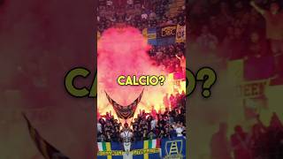 Gesto vergognoso, cosa ne pensi?👇 #calcio #verona #chievoverona #goat