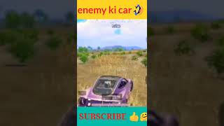 #shorts #bgmi || best dacia skin || funny #whatsappstatus  #pubg