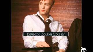 Bereczki Zoltán-Száz év