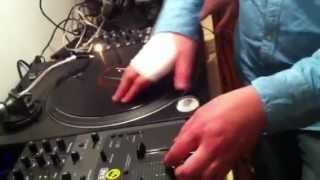 Dj_Bowser_Scratching_2012