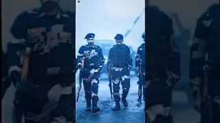 INDIAN ARMY...💪💪  #indianarmy #youtubeshorts #trending #viralvideo #shortsvideo