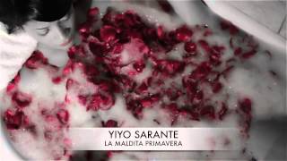 YIYO SARANTE LA MALDITA PRIMAVERA (ITALIA LATINA TV)