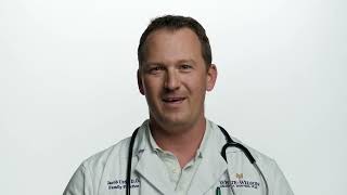 Need a Family Medicine Doctor in Crestview? Meet Dr. Jacob Urda!