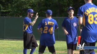 THIS MONTH IN WIFFLEBALL (episode 50)