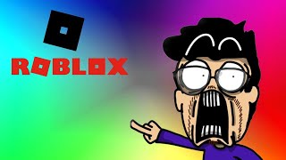 ROBLOX WITH VIEWERS YAY