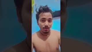 Bolo 😝😀😄 #comedy #comedyvideos #channelsubscribe #please support kijiye🙏🙏🙏 @jitendrajbhar7583